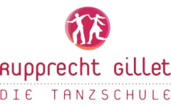Die Tanzschule Rupprecht Gillet ADTV Erlangen
