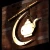 Logo Die Teestube