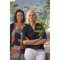 Die TegernFeen-besser dahoam gepflegt- Rottach-Egern