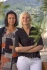 Logo Die TegernFeen-besser dahoam gepflegt-