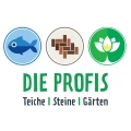 Die Teichprofis Oberhavel Gmbh Oranienburg