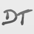 Logo Die Telefonecke