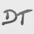 Logo Die Telefonecke