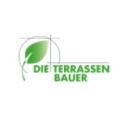 DIE TERRASSENBAUER UG Norderstedt