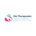 DIE THERAPEUTEN GbR-Inhaber: Ralf K&auml;&szlig;mann und Nicole Gietl Zirndorf