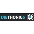 Die Thonigs Heilbronn