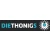 Logo Die Thonigs