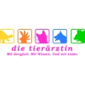die tier&auml;rztin Dr. Sch&ouml;nherr Chemnitz