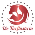 Die Tierfl&uuml;sterin (R) - mobile TierHeilpraxis - Jessika Haefner K&ouml;ln