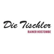 Logo Die Tischler Rainer Hostombe