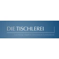 Die Tischlerei Erwin Heining e.K Aachen