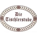 Logo Die Tischlerstube Harald Narjes