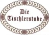 Logo Die Tischlerstube Harald Narjes