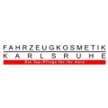 Die Top-Pflege f&uuml;r Ihr Auto Karlsruhe