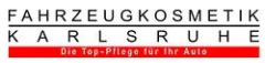 Die Top-Pflege für Ihr Auto Karlsruhe