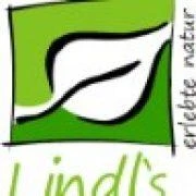 Logo Lindl`s Die Topinambur Manufaktur