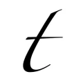 Logo die tr&auml;umerei GmbH