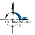Die Tragwerker GmbH - Ing.-B&uuml;ro Dr. Rausch Germering