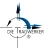 Logo Die Tragwerker GmbH - Ing.-B&uuml;ro Dr. Rausch