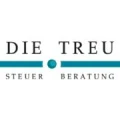 Logo Die-Treu Steuerberatungs- gesellscht mbH