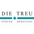 Logo Die-Treu Treuhand- und Steuerberatungsgesellschaft mbH Standort Magdeburg
