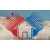 Logo Die Trockenleger Hannover