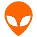 Logo DIE UFOS GmbH