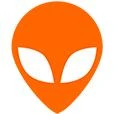 Logo DIE UFOS GmbH