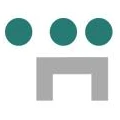 Logo Die Umwelt-Akademie e.V.
