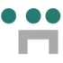 Logo Die Umwelt-Akademie e.V.