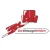 Logo Die Umzugs Helden GmbH