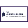 Die Umzugshelden Hessen - Vladimir Scherban Kassel