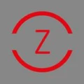 Logo Die Umzugszentrale Inh. Michael K&uuml;hl