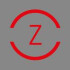 Logo Die Umzugszentrale Inh. Michael Kühl