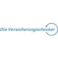 Die Versicherungschecker Hodann Finanz Beratung GmbH Ammersbek