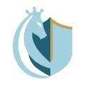 DIE Versicherungsprofis GmbH G&uuml;tersloh
