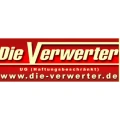 Die Verwerter - UG (haftungsbeschr&auml;nkt) R&auml;umungsservice Langenhahn