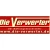 Logo Die Verwerter - UG (haftungsbeschränkt) Räumungsservice