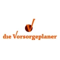die Vorsorgeplaner GmbH Bamberg
