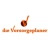 Logo die Vorsorgeplaner GmbH
