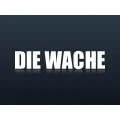 Logo Die Wache