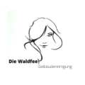 Die Waldfee Geb&auml;udereinigung UG Krefeld