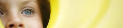 Logo Die Waldwichtel, Birgit Penzold