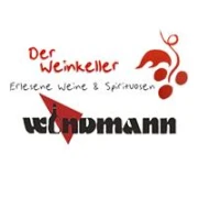 Logo Die Weinsiedelei