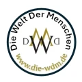 Die Welt Der Menschen Stuttgart