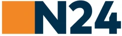 Logo Die Welt Redaktion