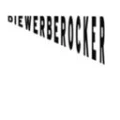 Logo Die Werberocker