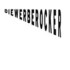 Logo Die Werberocker