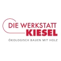 Die Werkstatt Kiesel GmbH Zimmerei Adelmannsfelden