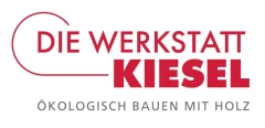 Die Werkstatt Kiesel GmbH Adelmannsfelden